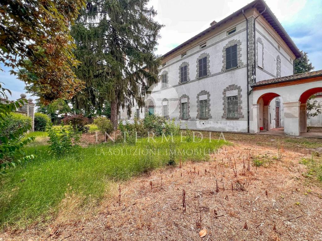 Palazzo / stabile a Cremona - Foto 3