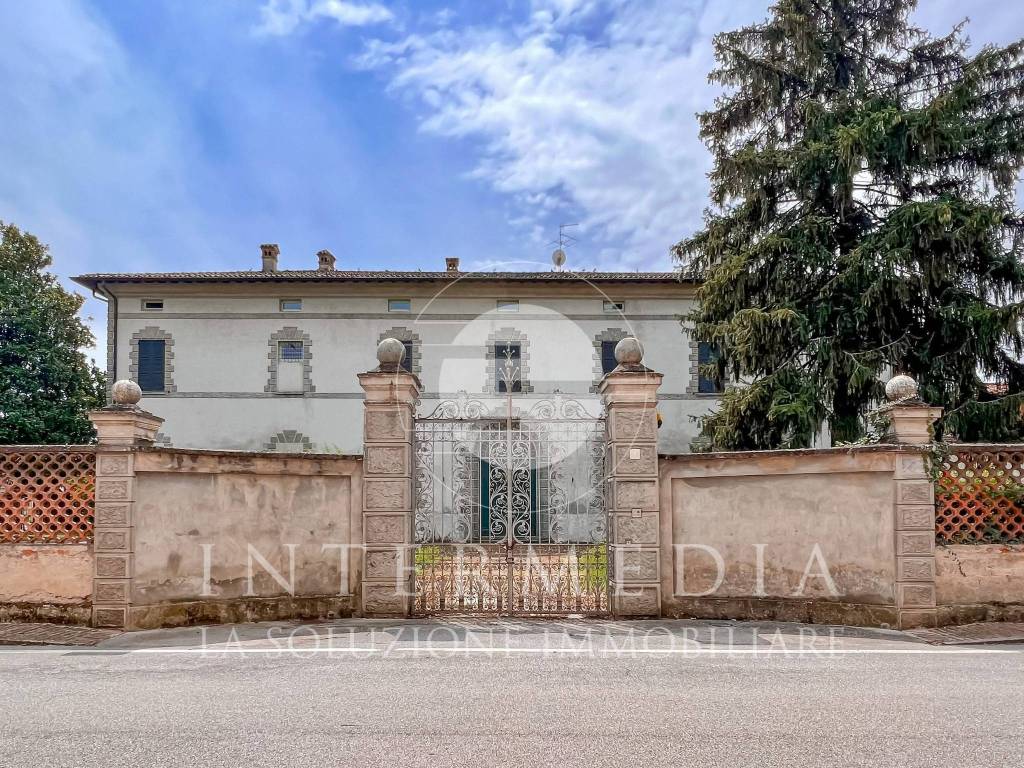 Palazzo / stabile a Cremona - Foto 4