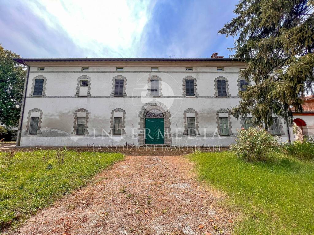 Palazzo / stabile a Cremona - Foto 5