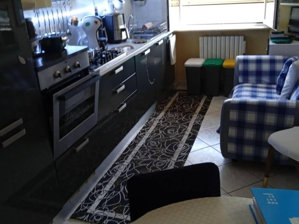 Appartamento a Vibo valentia in Via Giovanni Gronchi - Foto 4