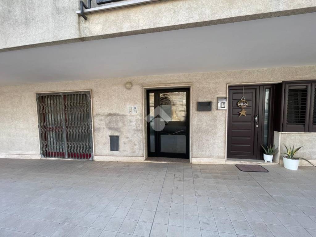 Appartamento a Ceglie messapica in Via S. Vito, 30 - Foto 3