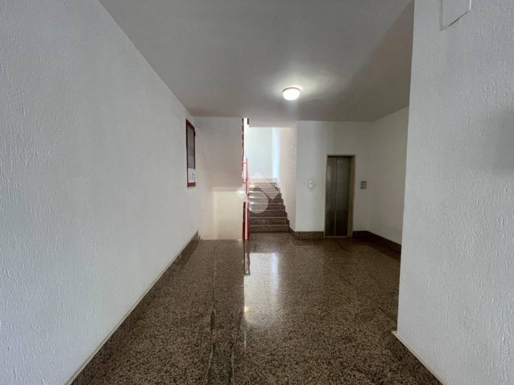 Appartamento a Ceglie messapica in Via S. Vito, 30 - Foto 4