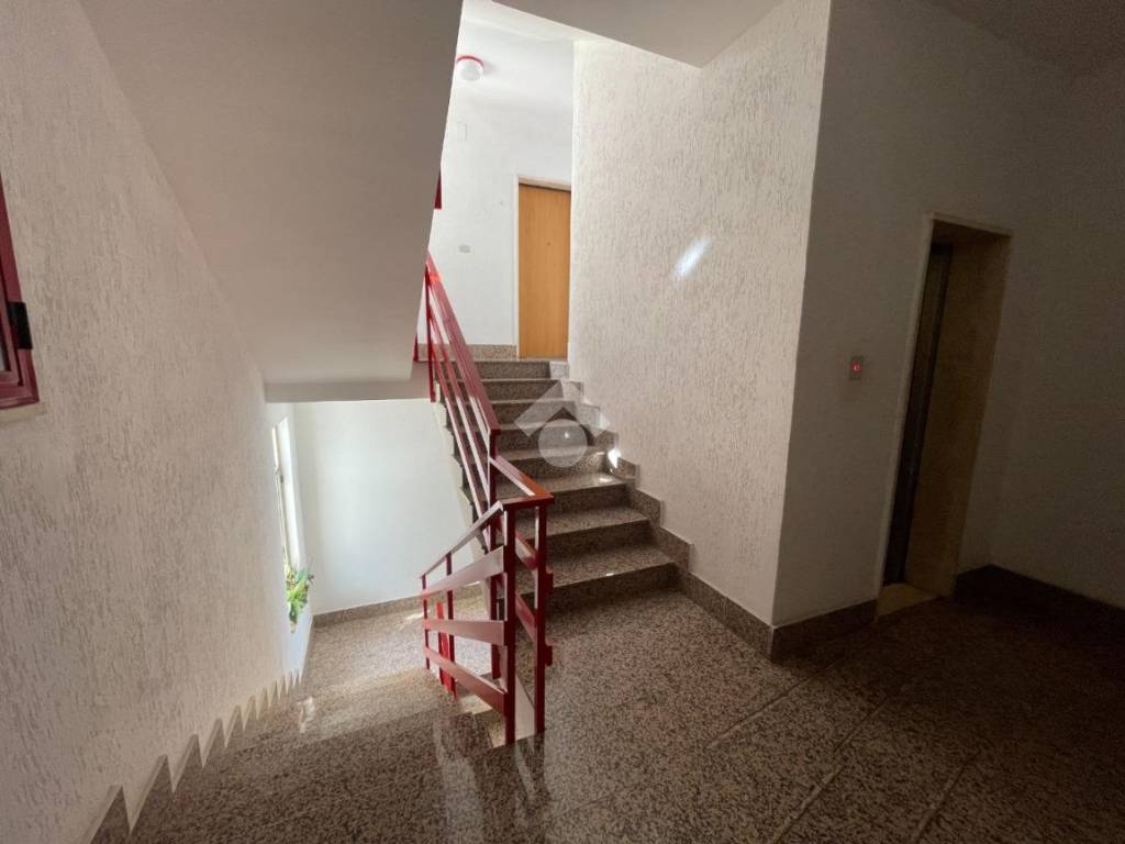 Appartamento a Ceglie messapica in Via S. Vito, 30 - Foto 5