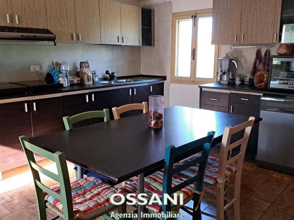Casa indipendente a Brisighella in VIA ALBONELLO, 26 - Foto 4