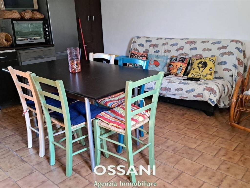 Casa indipendente a Brisighella in VIA ALBONELLO, 26 - Foto 5