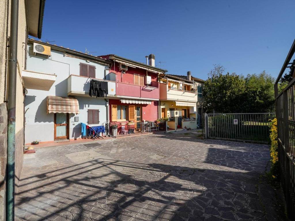 Appartamento a Carmignano in Via Statale, 242 - Foto 3