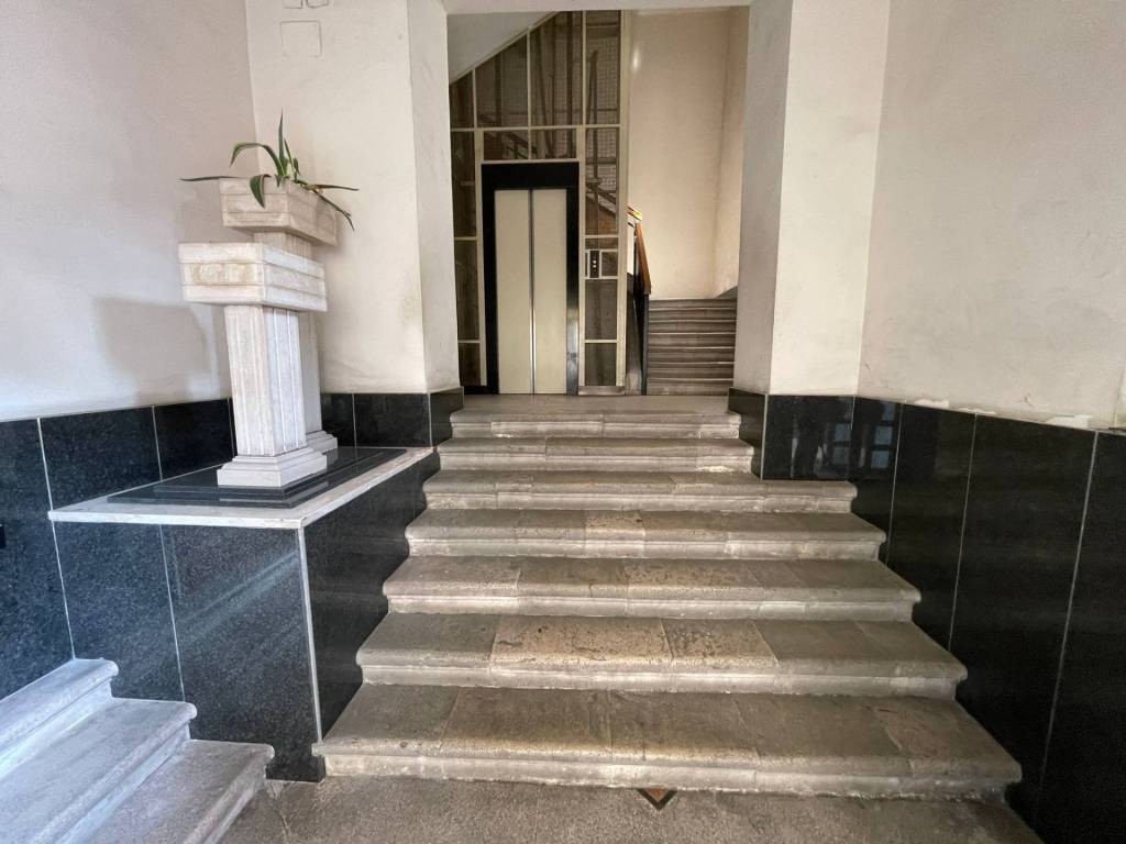 Immobile a Benevento in Via Mario la Vipera - Foto 3