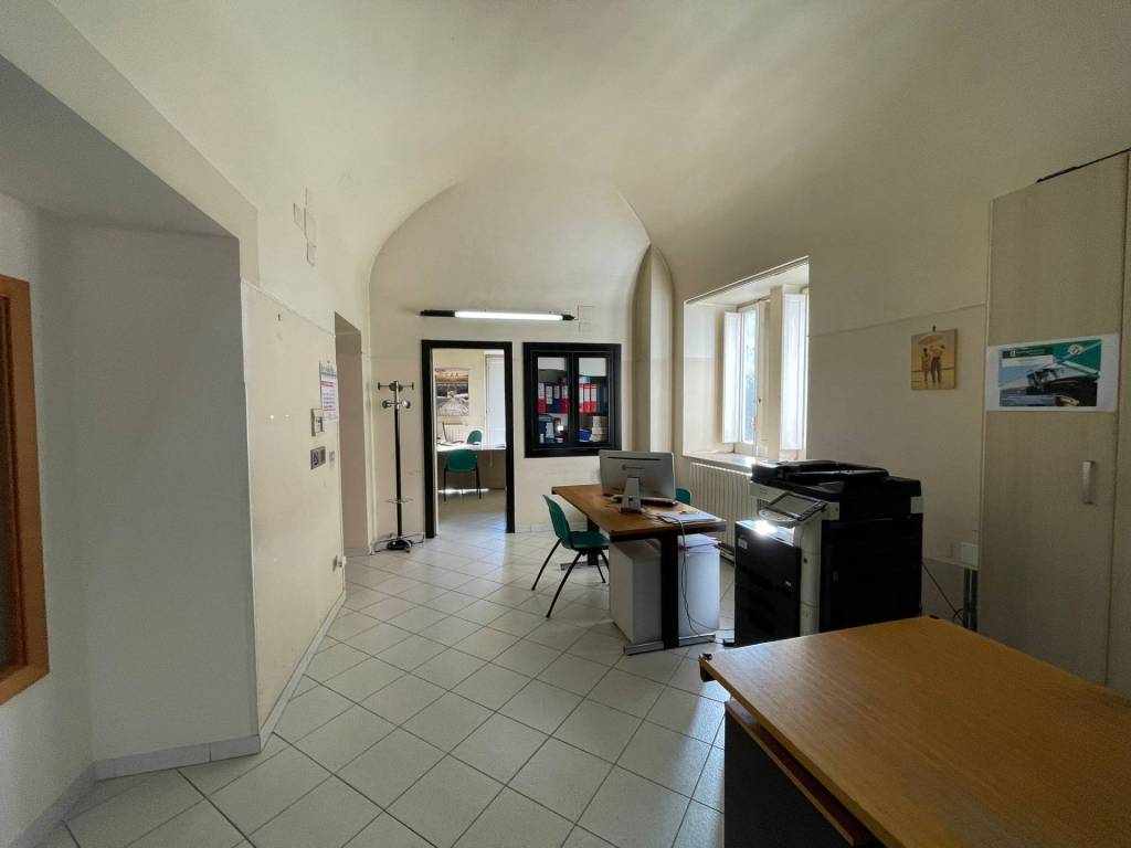 Immobile a Benevento in Via Mario la Vipera - Foto 4