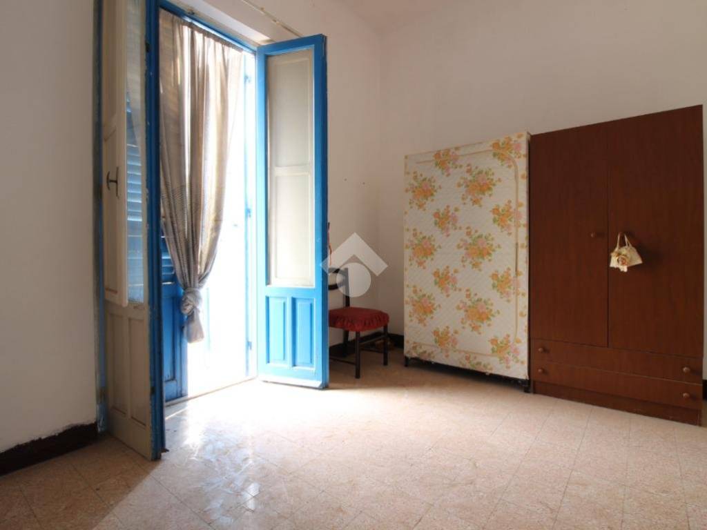 Appartamento a Erice in Via caserta, 49 - Foto 3