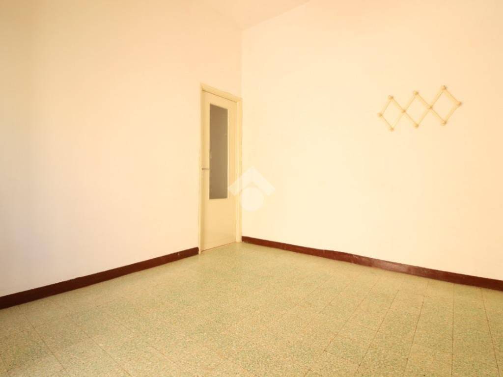 Appartamento a Erice in Via caserta, 49 - Foto 4