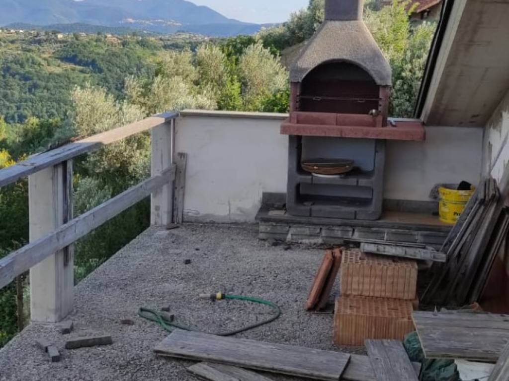 Rustico / casale a Rieti in Via Colle - Foto 2