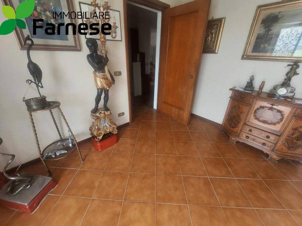 Casa indipendente a Rivergaro in Via del Pereto, 7 - Foto 2