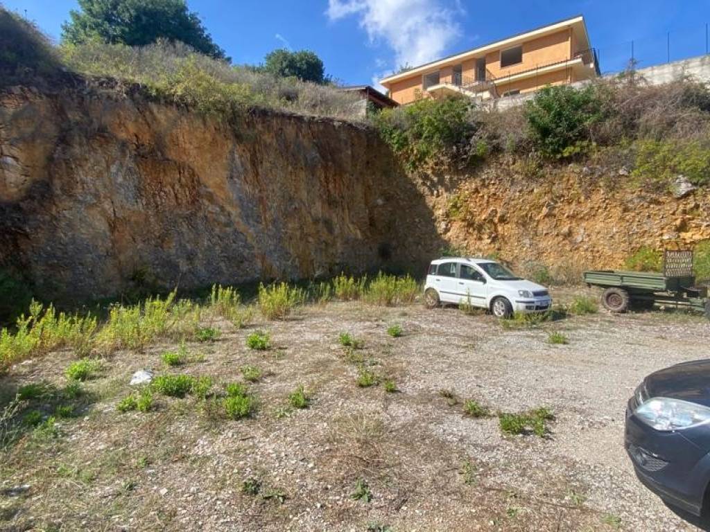 Terreno a Torretta in Viale Alcide De Gasperi - Foto 3