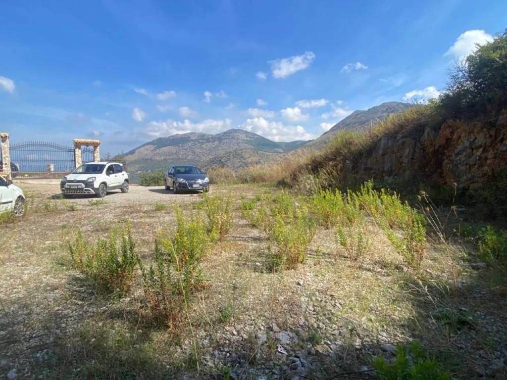 Terreno a Torretta in Viale Alcide De Gasperi - Foto 5