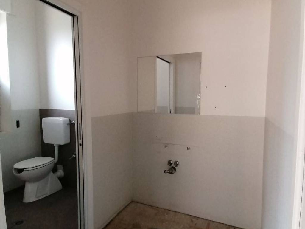Immobile a Maiolati spontini - Foto 5
