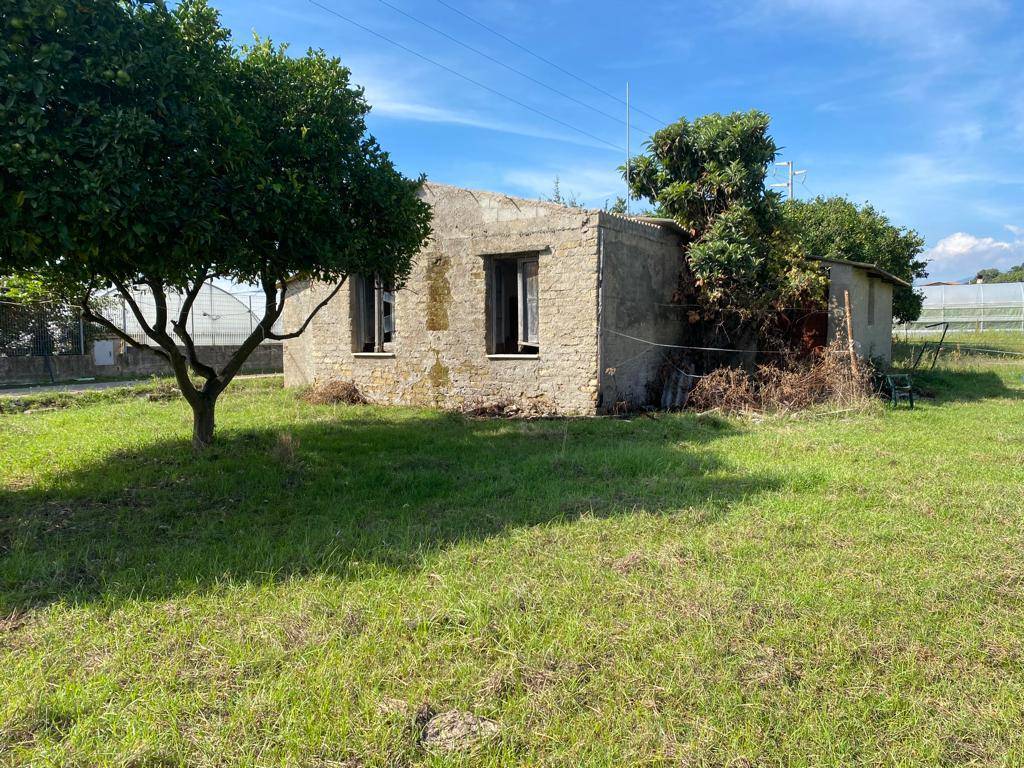 Rustico / casale a Sperlonga - Foto 2