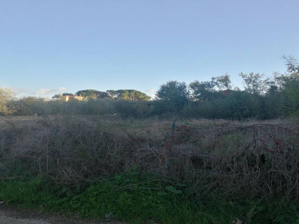 Terreno a Aprilia in Via Garga - Foto 3