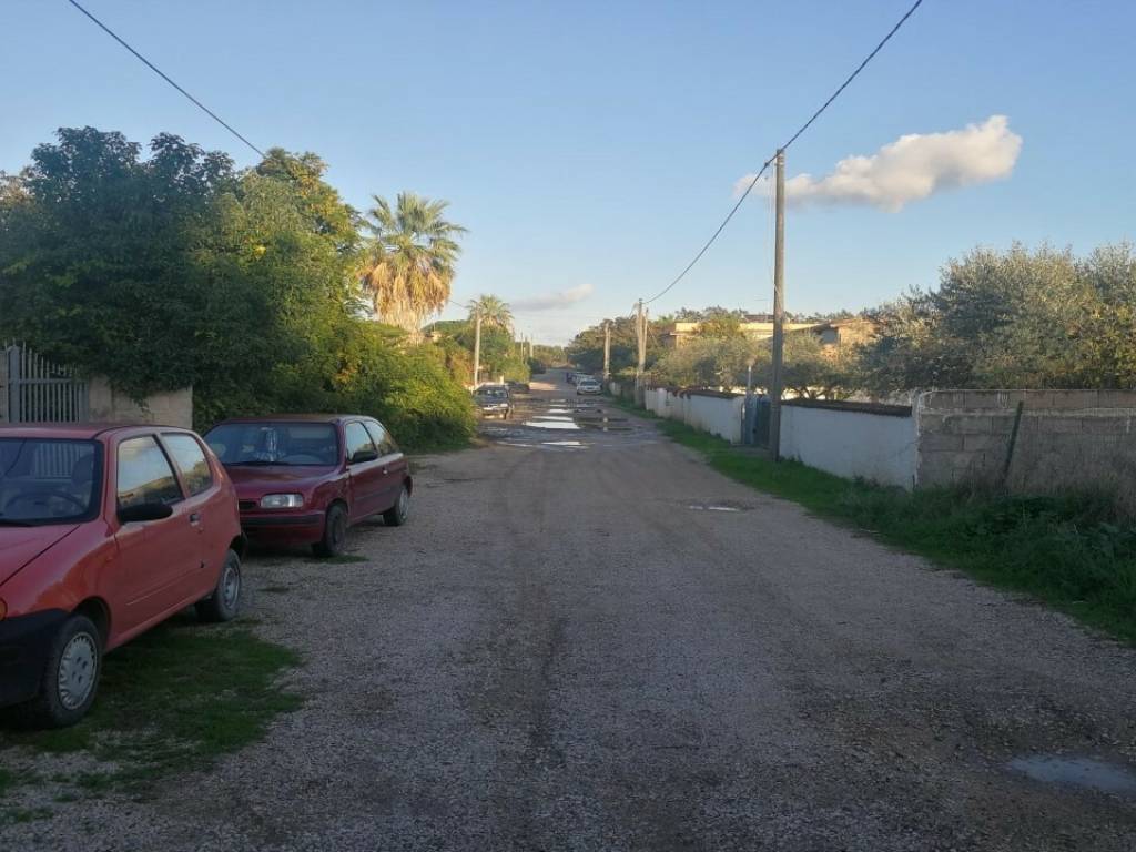 Terreno a Aprilia in Via Garga - Foto 4