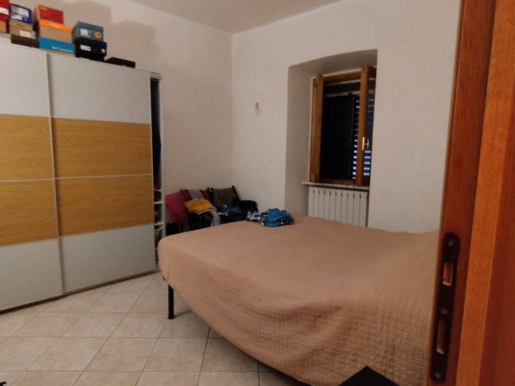 Appartamento a Pistoia in Via della Madonna, 1 - Foto 5