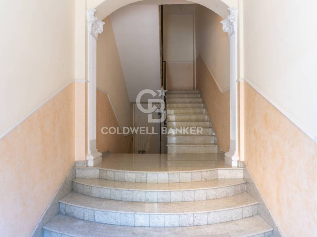 Appartamento a Andria in Via Solone, 14 - Foto 3