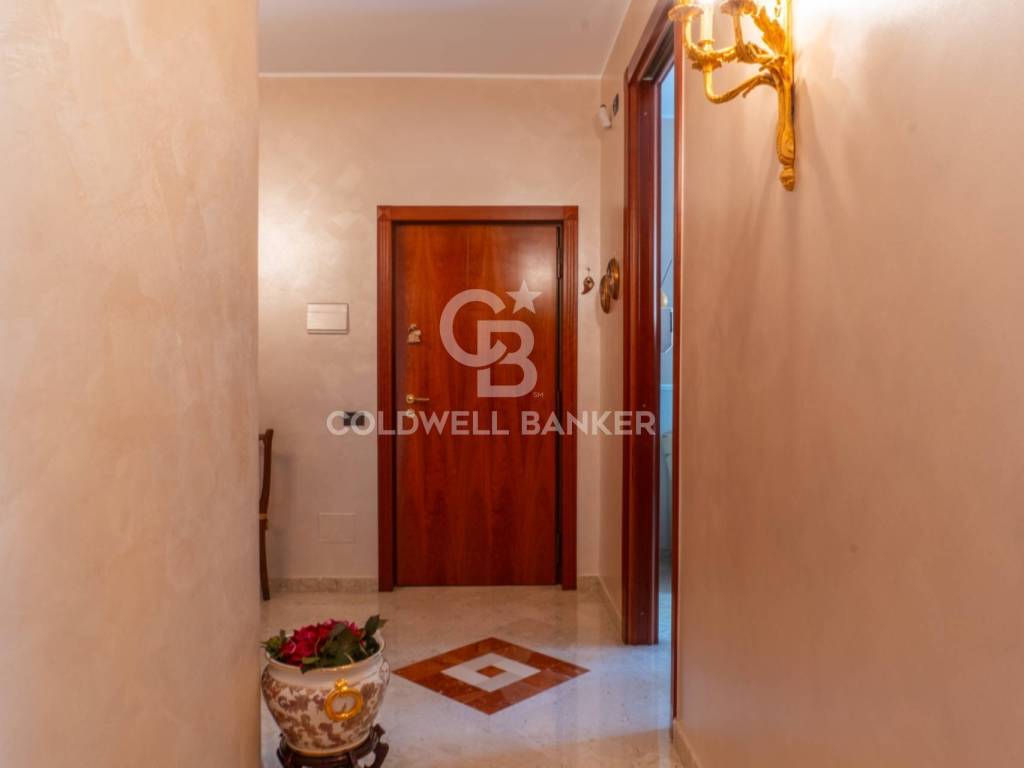 Appartamento a Andria in Via Solone, 14 - Foto 4