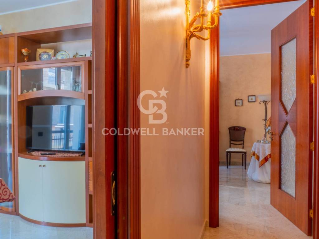 Appartamento a Andria in Via Solone, 14 - Foto 5