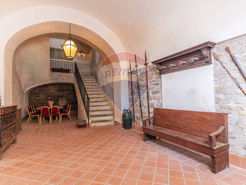 Villa a Sessa aurunca in Via Filaro, 22 - Foto 5