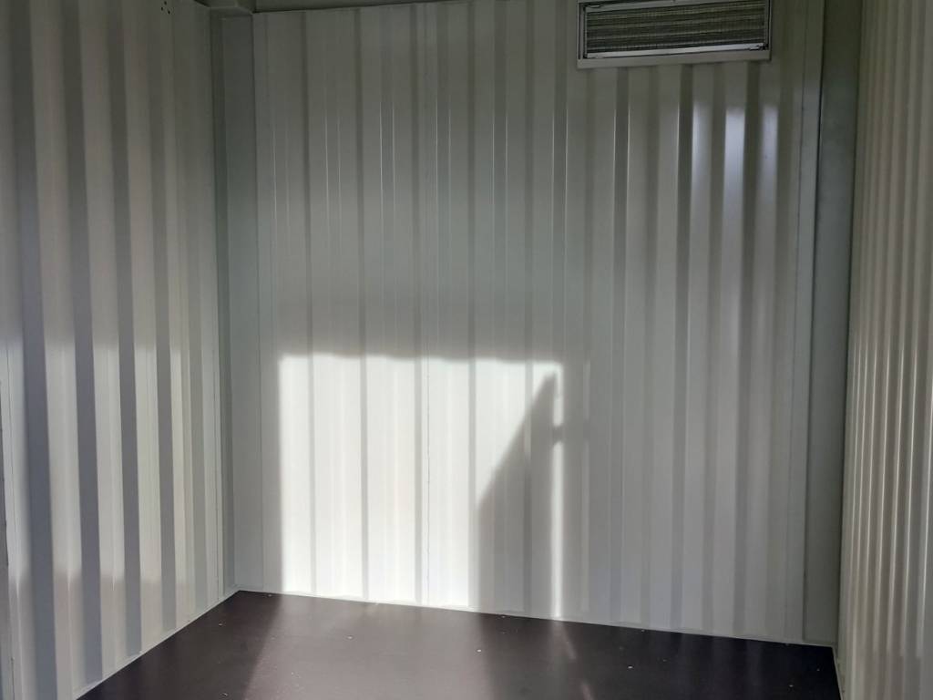 Box / garage a Venezia - Foto 3