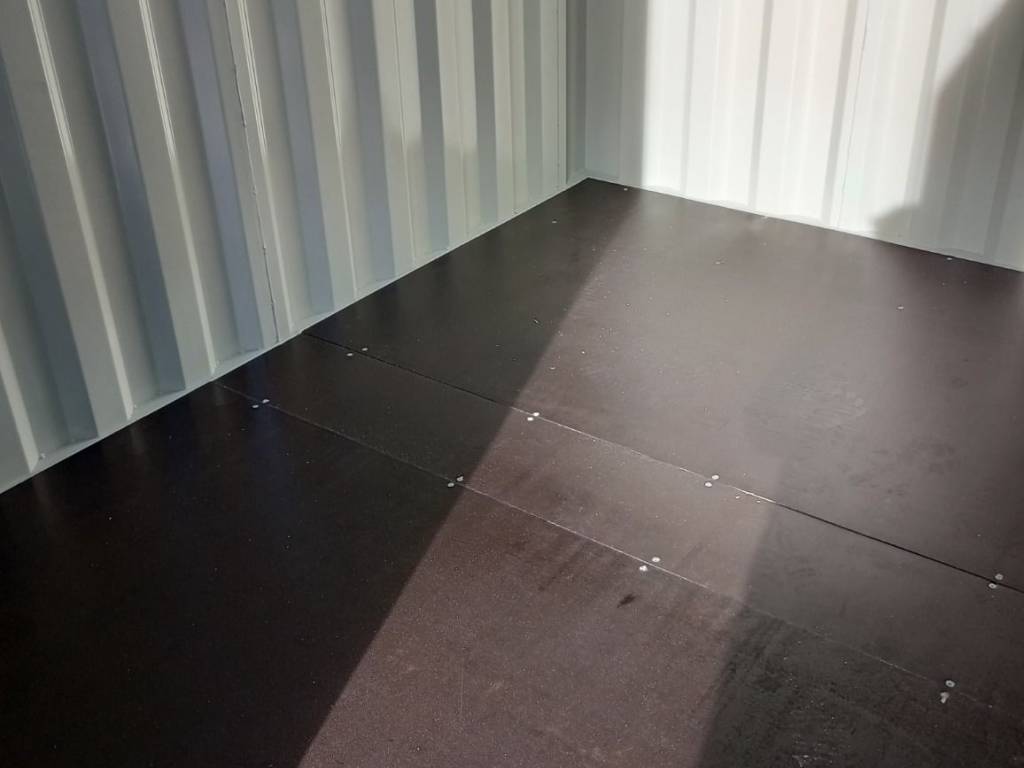 Box / garage a Venezia - Foto 4