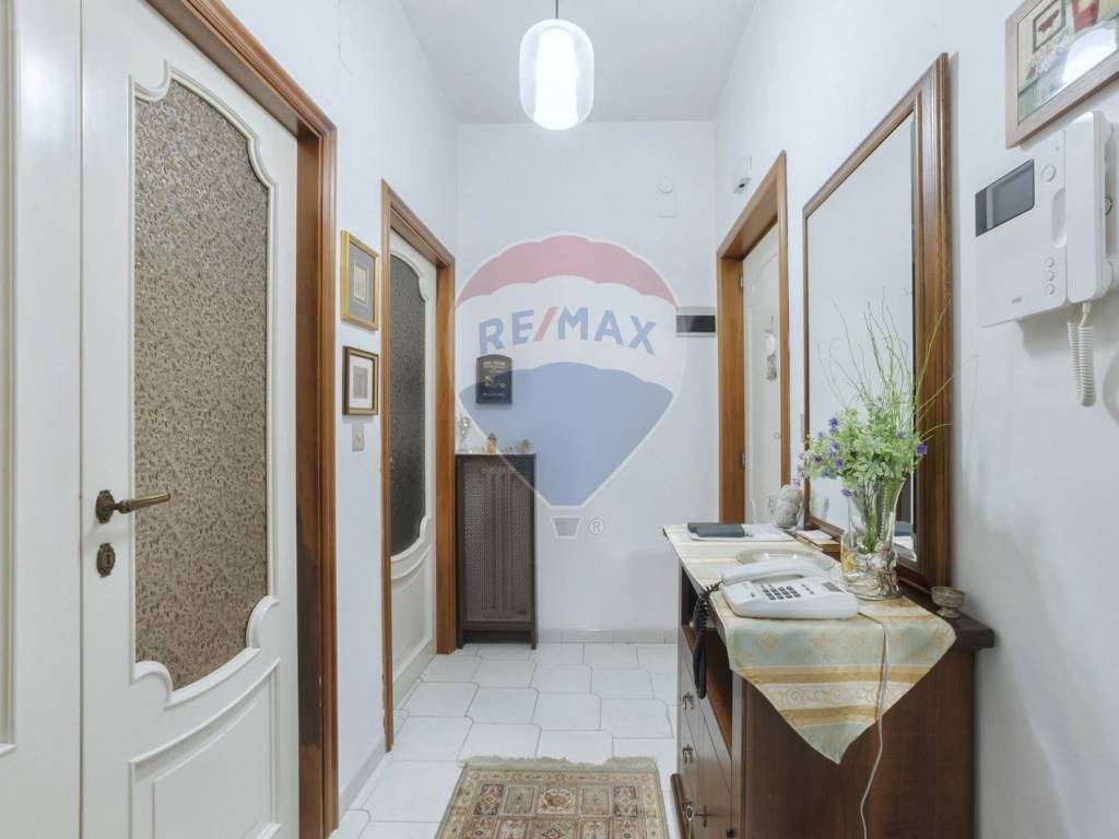 Appartamento a Pescara in strada terra vergine, 12 - Foto 5