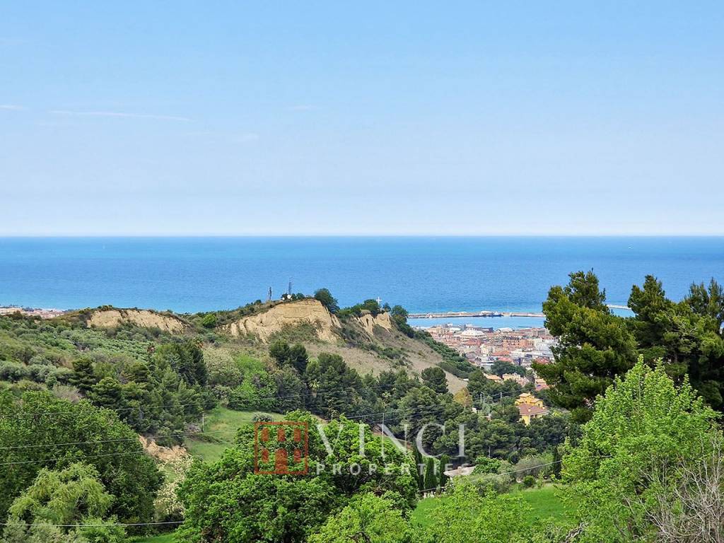 Rustico / casale a San benedetto del tronto - Foto 4