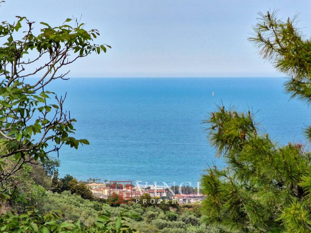 Rustico / casale a San benedetto del tronto - Foto 5