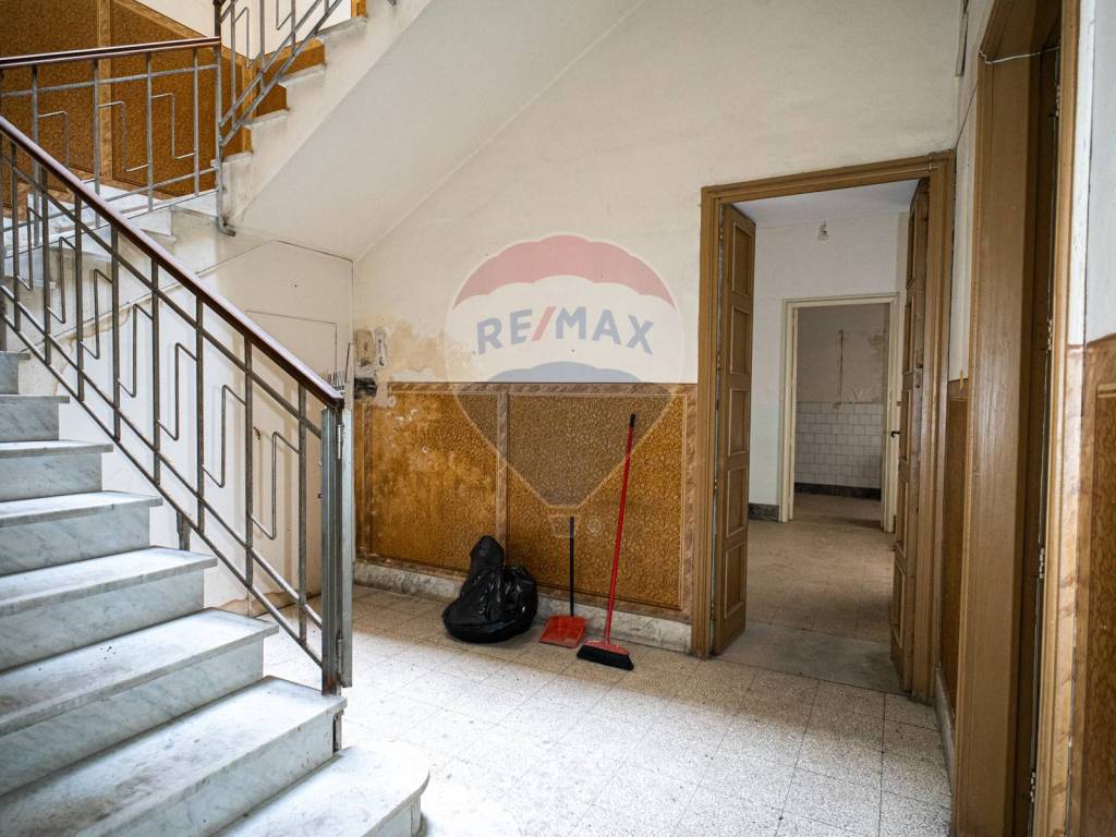 Casa indipendente a Nicosia in Via Monte di Pietà, 11 - Foto 5