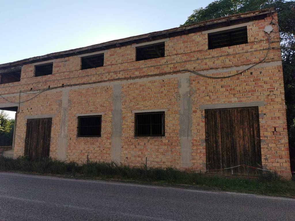 Immobile a Mondavio - Foto 2