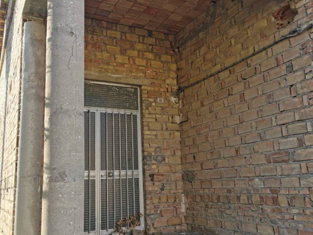 Immobile a Mondavio - Foto 3