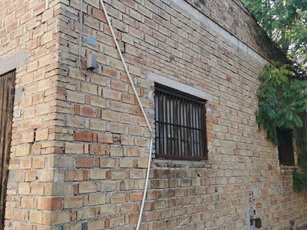 Immobile a Mondavio - Foto 4