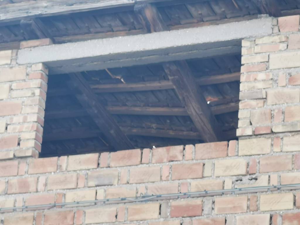 Immobile a Mondavio - Foto 5