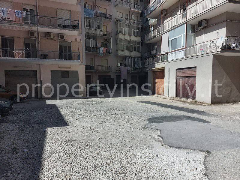 Box / garage a Siracusa in Via Bari - Foto 3