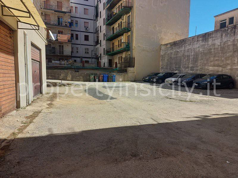 Box / garage a Siracusa in Via Bari - Foto 4