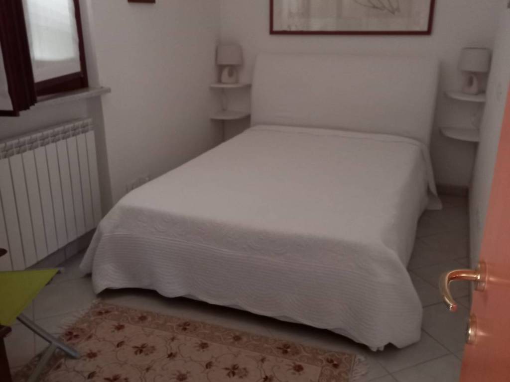 Villetta a schiera a Sarzana in Via Pecorina - Foto 3