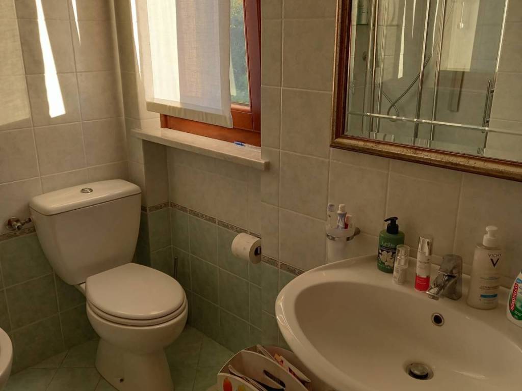 Villetta a schiera a Sarzana in Via Pecorina - Foto 5