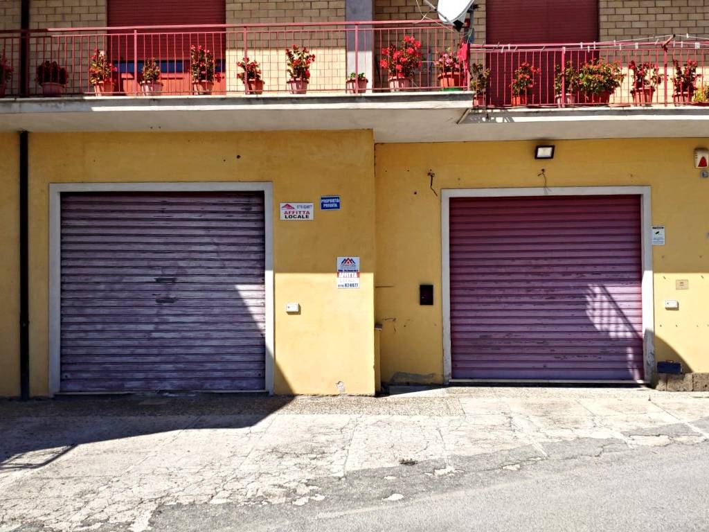 Immobile a Sora in Via San Giuliano Sura - Foto 3
