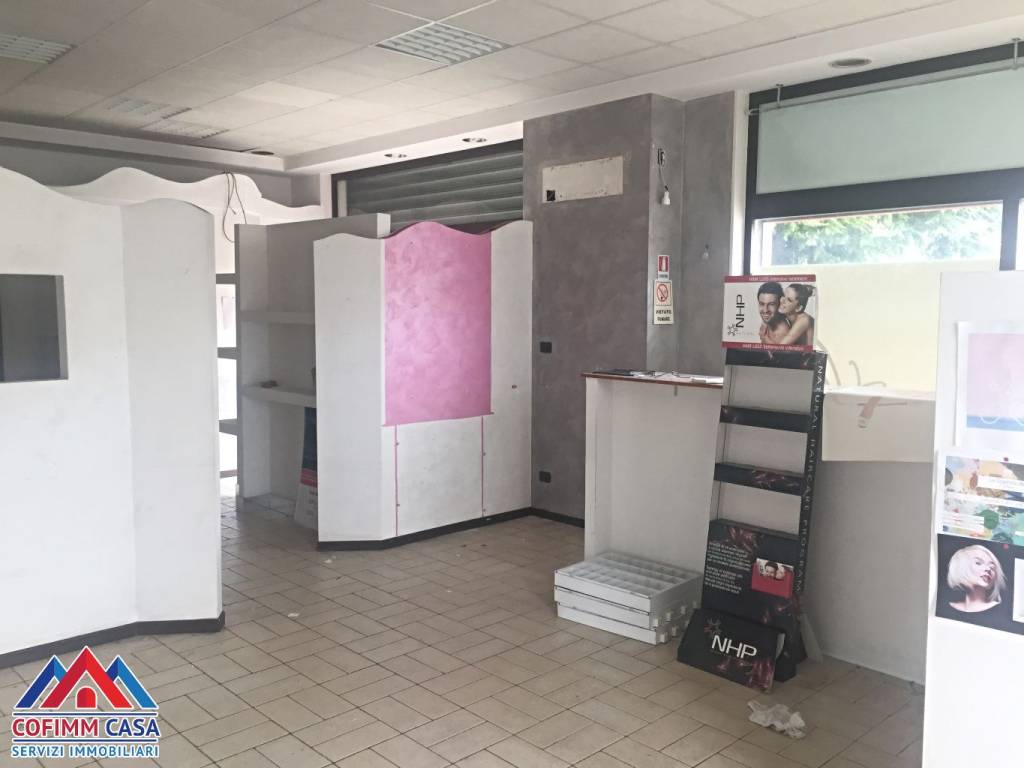 Immobile a Sora in Via San Giuliano Sura - Foto 4