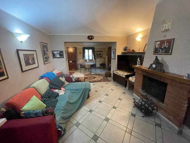Villa a Alessandria in Via dell'Osterietta, 8 - Foto 2