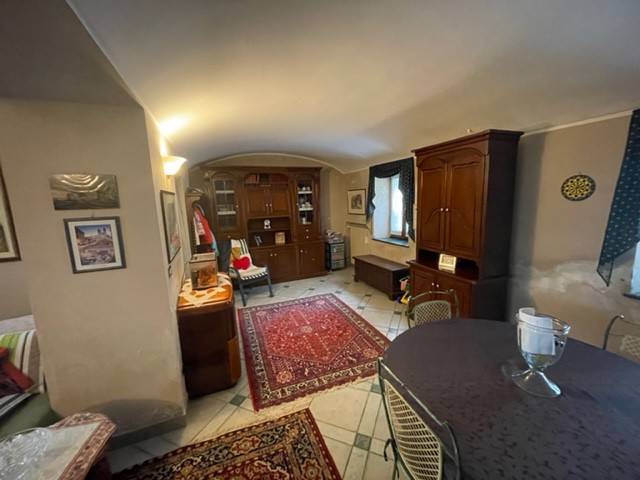Villa a Alessandria in Via dell'Osterietta, 8 - Foto 3