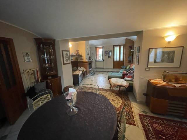 Villa a Alessandria in Via dell'Osterietta, 8 - Foto 4