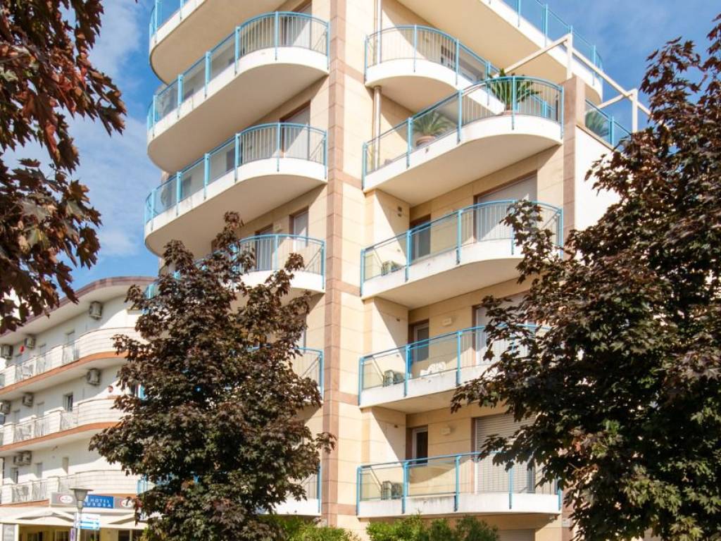 Attico / mansarda a Lignano sabbiadoro in Via Latisana, 81 - Foto 1