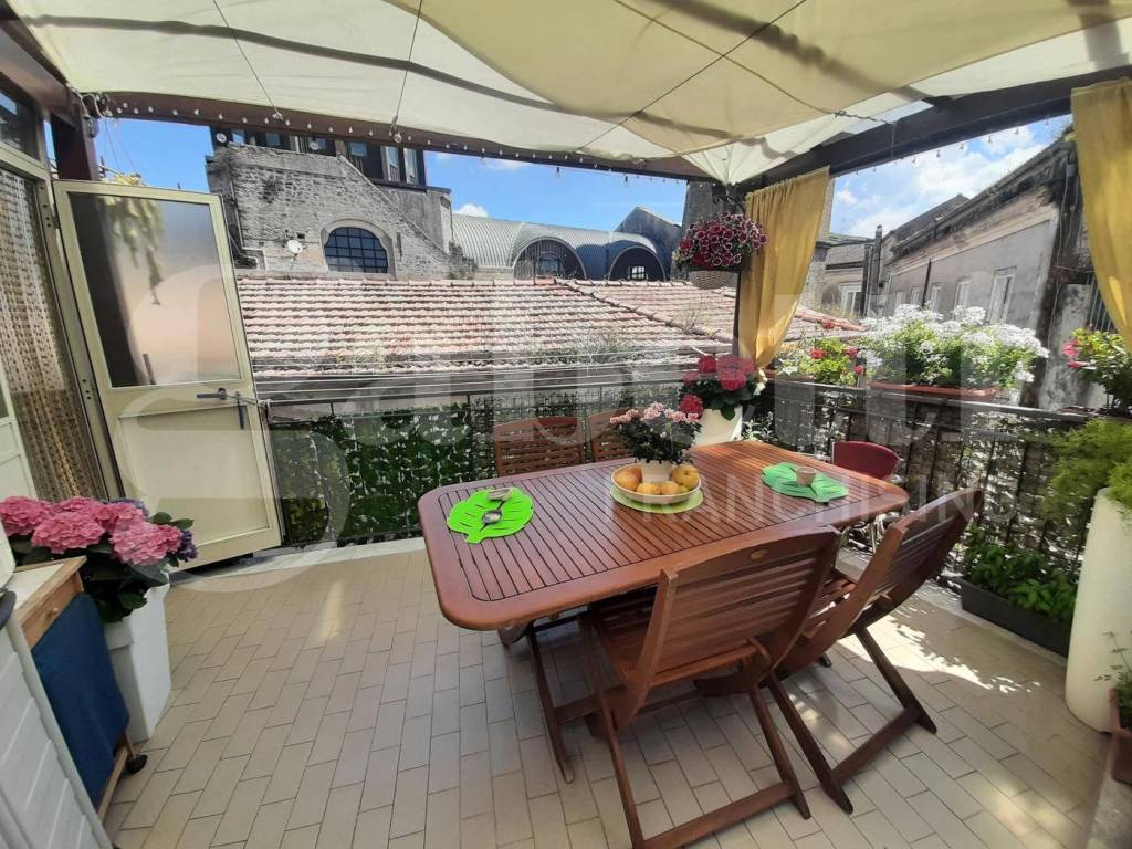 Appartamento a Teano in VICO TANSILLO - Foto 4