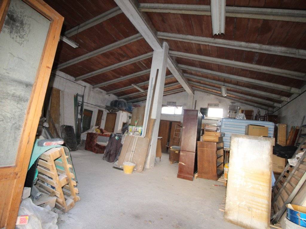 Casa indipendente a Bucine in BADIA AGNANO - Foto 2