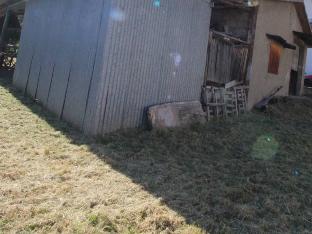 Casa indipendente a Bucine in BADIA AGNANO - Foto 3
